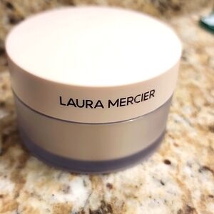 Laura Mercier Translucent setting powder